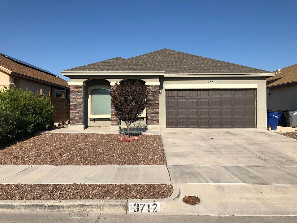 1st image of 3712 Loma Adriana Dr