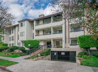 339 W Wilson Ave Unit 305, Glendale, CA 91203