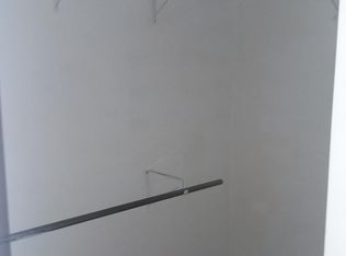 214 Fisher Rd, West Monroe, LA 71291