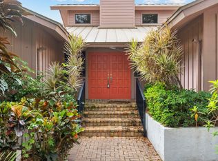 Mariner Sands Country Club, Stuart, FL 34997