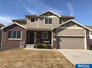1131 Middleton Ave, Lincoln, NE 68521