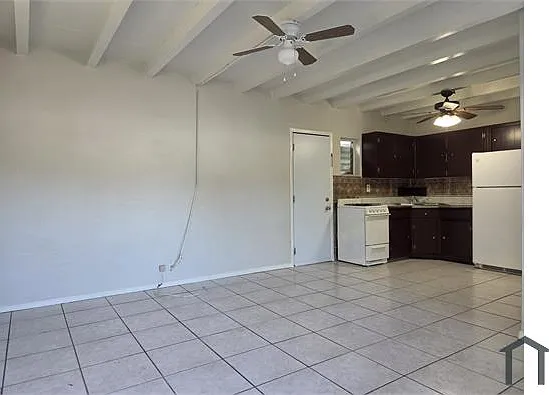 1 bed, 750 sqft, $1,550 — Photo 2