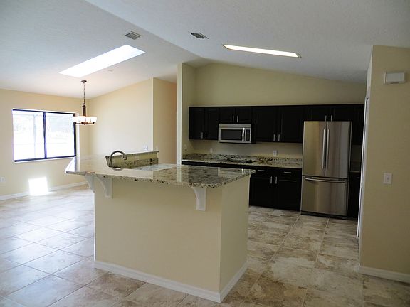 3rd image of 1797 Crane Creek Blvd