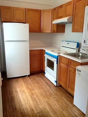 Rented by New Bedford Management Corp | media 5