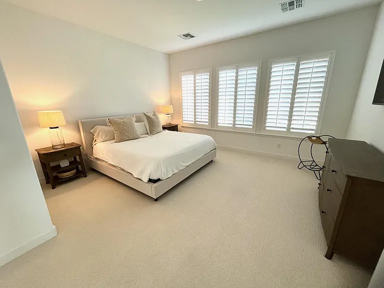 26271 S 228th Pl — Photo 9