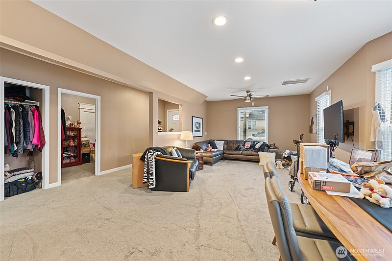 4th image of 520 O Avenue