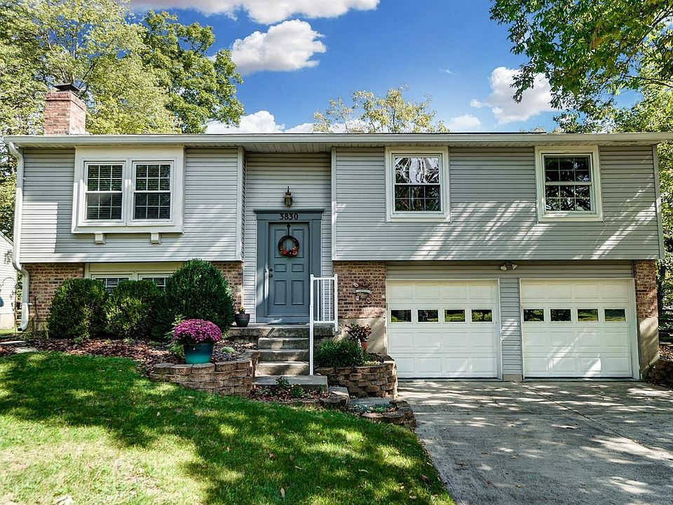 1st image of 3830 Wood Trail Dr