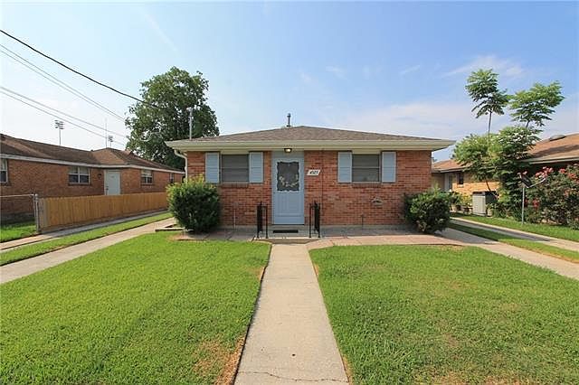 1st image of 4527 Ligustrum St