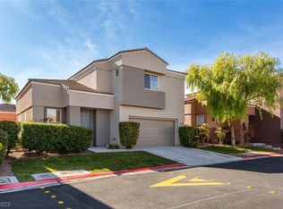 10537 Redwood Ash Ave, Las Vegas, NV 89144