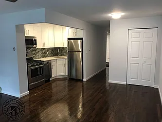 Rented by Hometown Properties