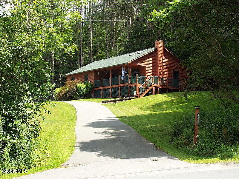 2nd image of 508 Cornish Hill Road
