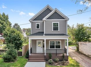 2217 W 36th St, Cleveland, OH