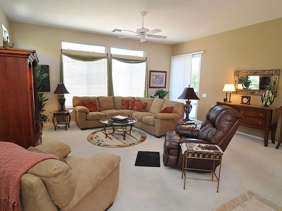 3rd image of 13100 N Desert Flora Ln