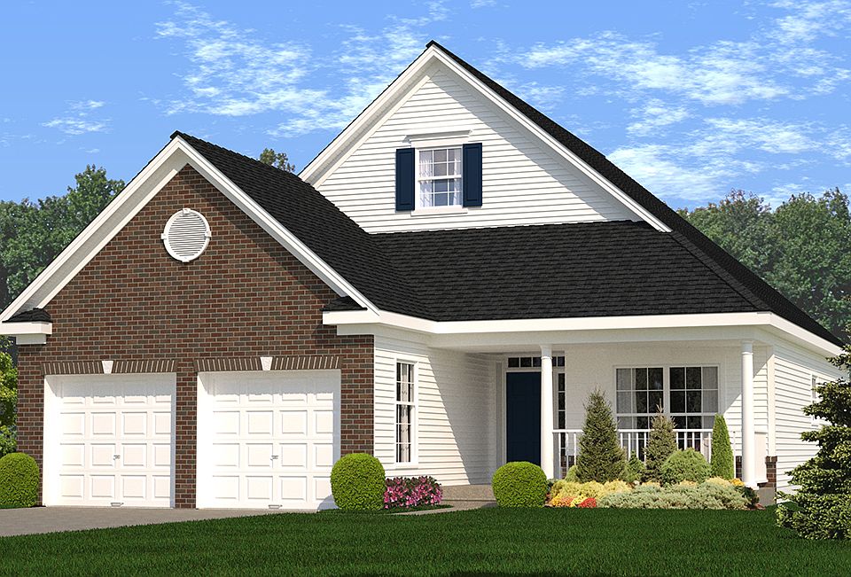 Elevation Image 1.