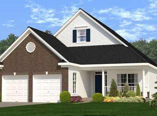 104 Field Loop, Glassboro, NJ 08028