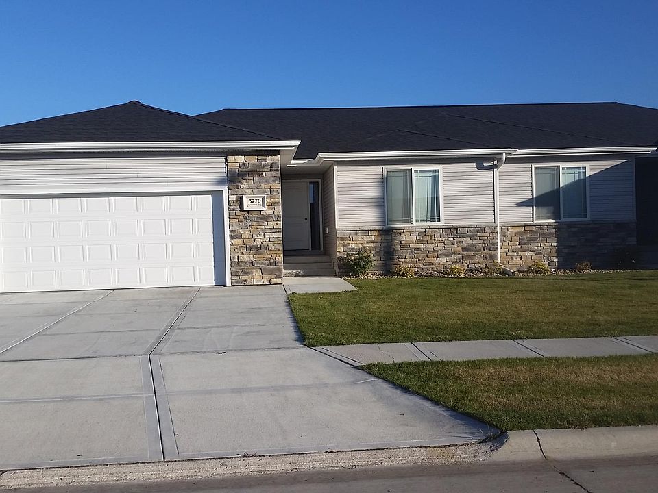 1st image of 3770 Norseman Ave