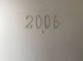 1928 Cosmic Dr APT 2006, Las Vegas, NV 89115
