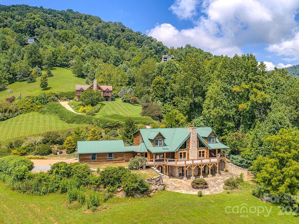 249 Serenity Mountain Ln, Mars Hill, NC 28754 | Zillow