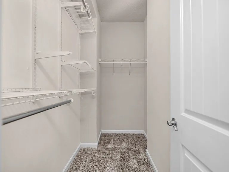 4596 Hermosa Rd — Photo 24