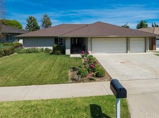 13782 Fairmont Way, Tustin, CA 92780