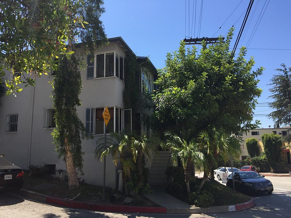 1st image of 3230 Griffith Park Blvd