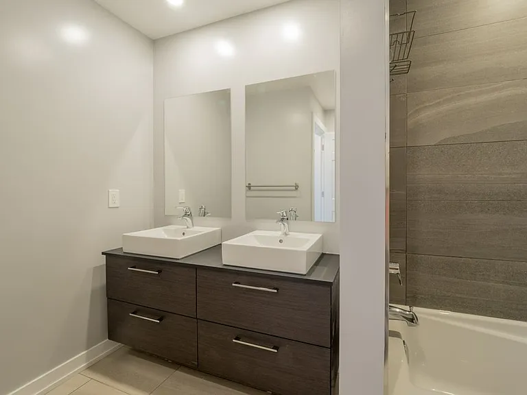 13 Lyall St #A — Photo 8