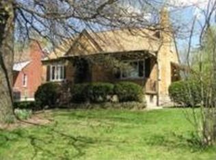 308 McAlpin Ave, Erlanger, KY