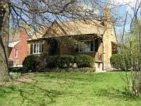 308 McAlpin Ave photo 1