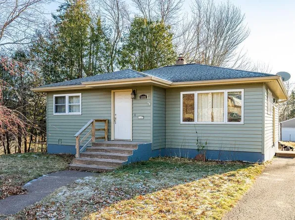 5406 Oakley St, Duluth, MN 55804