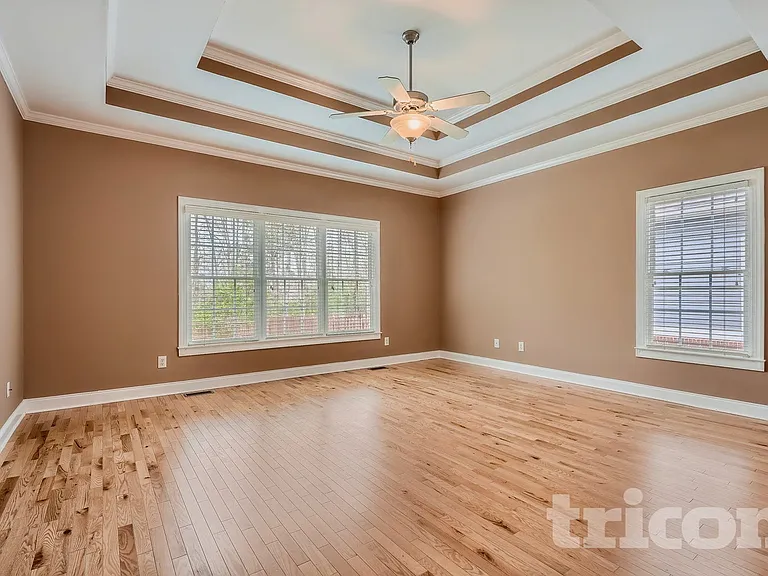 1231 Brentwood Ct — Photo 19