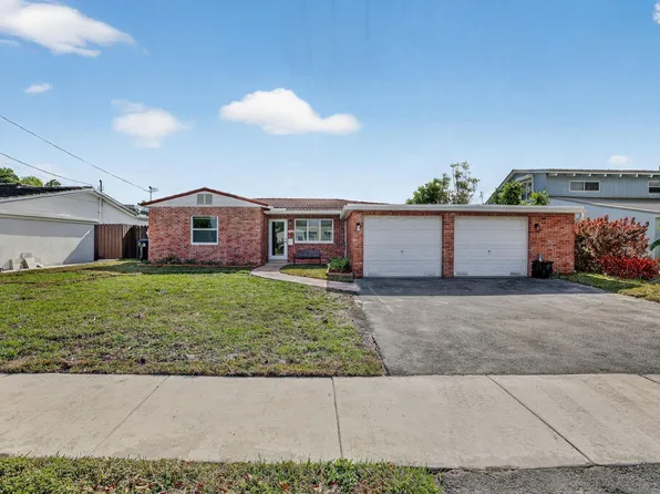 1120 Mango Isle, Fort Lauderdale, FL 33315