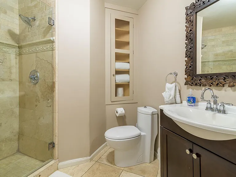 6417 E Marilyn Rd — Photo 10