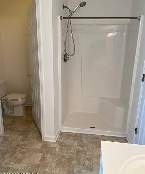 1601 Willoughby Park Ct #5 — Photo 9