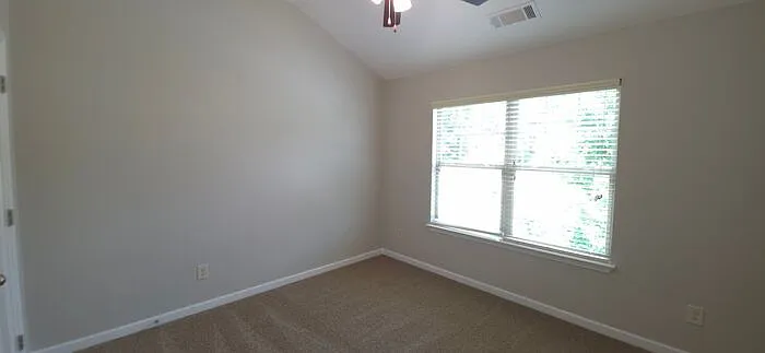 936 Tama Hill Ct — Photo 17