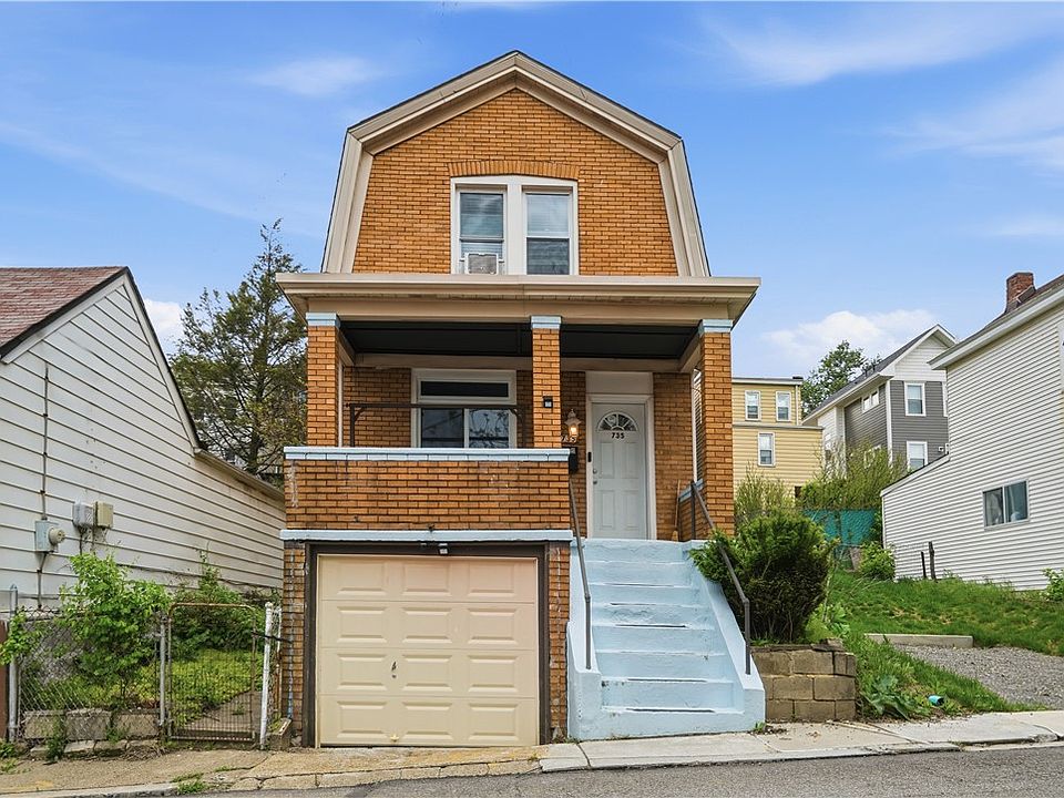 1st image of 735 Ceres Way