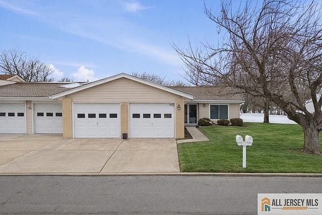 491 Delair Rd