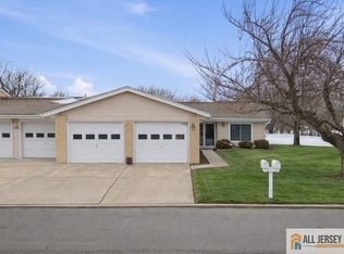 491 Delair Rd, Monroe Township, NJ 08831