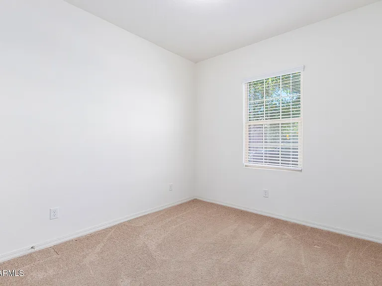2415 E San Miguel Dr — Photo 18