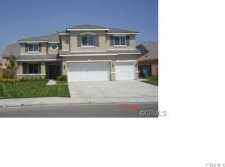 6034 Gold Spirit St, Corona, CA 92880