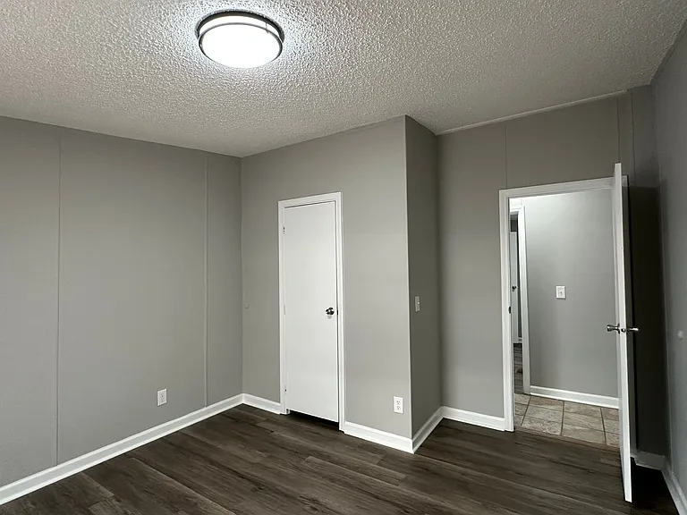 4921 Sand Mine Dr — Photo 20