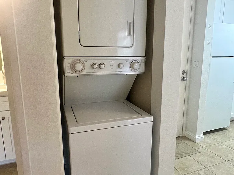 8889 Caminito Plaza Centro #7206 — Photo 10
