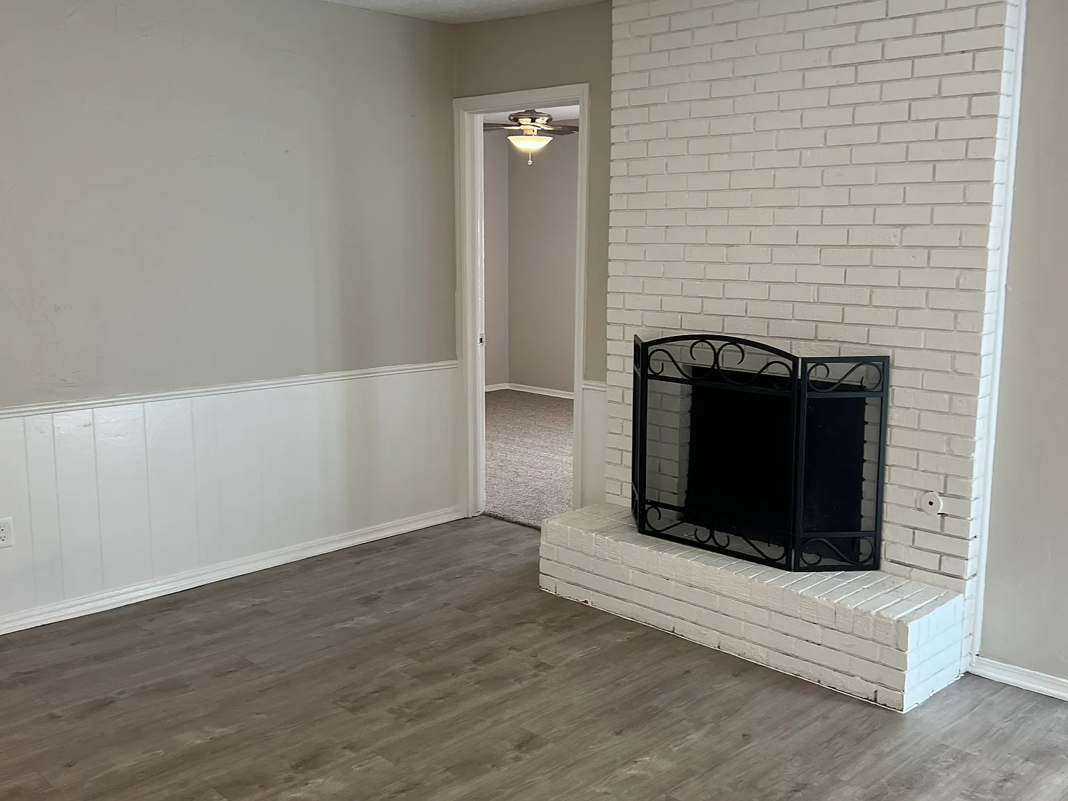 24 Allenhurst Ave. Oklahoma City, OK 73114 — Photo 4