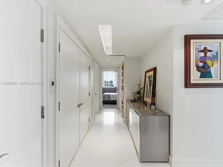 17875 Collins Ave #1501 — Photo 51