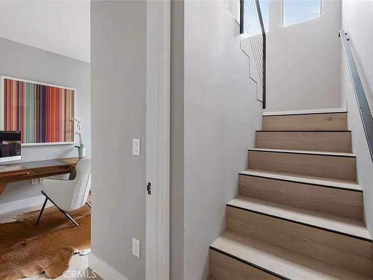 4731 Topanga Canyon Blvd — Photo 22