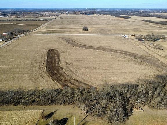 3rd image of 167th Street And Edgerton Rd