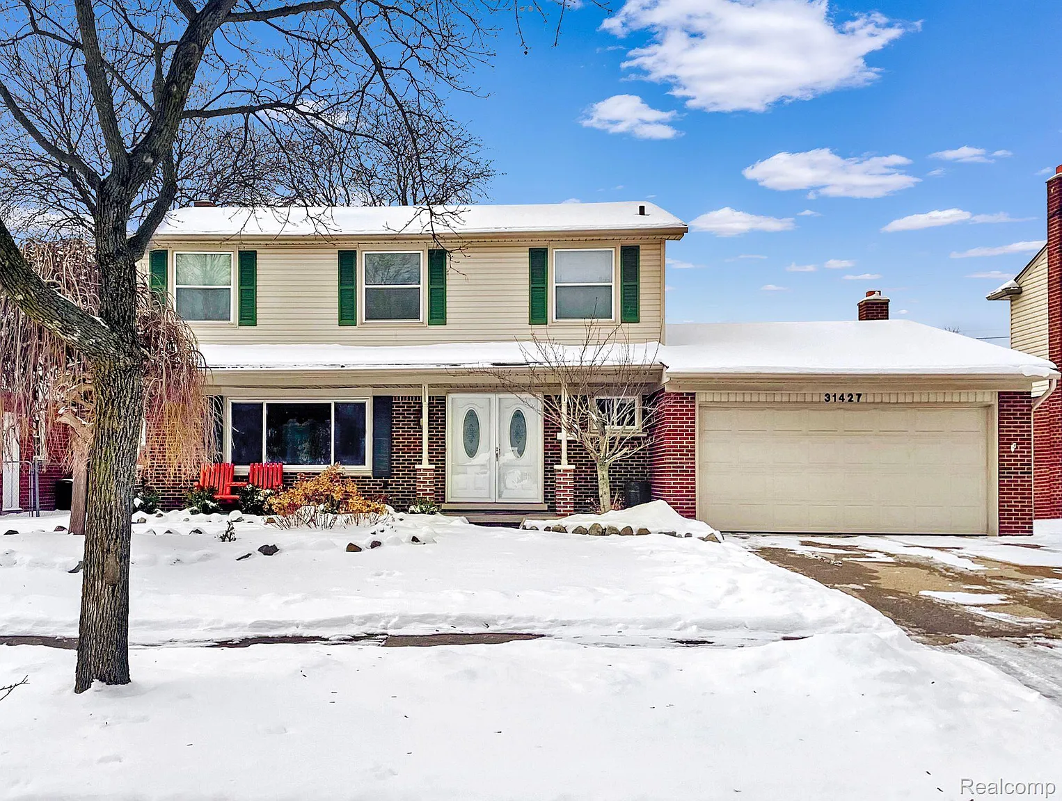 31427 Anita Dr photo 1
