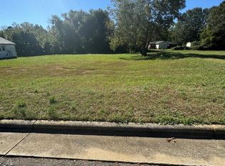 122 E Branch Ave, Shelby, NC 28152