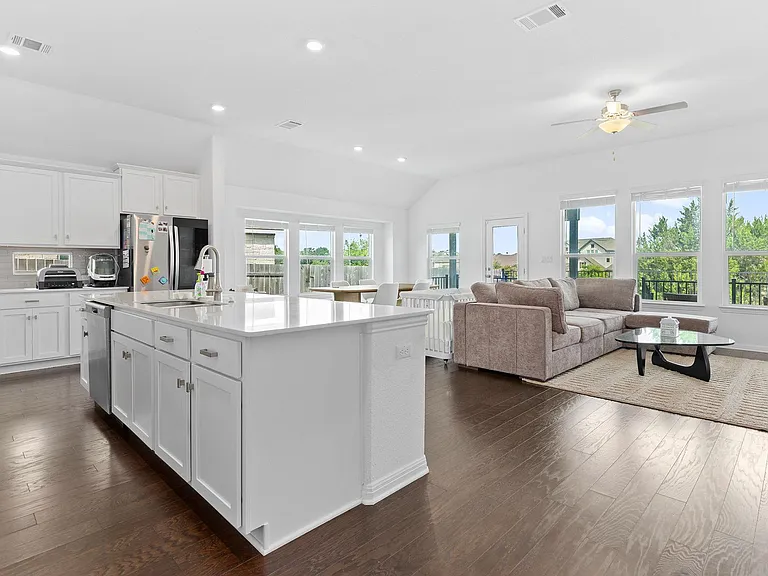 157 Venti Cv — Photo 5