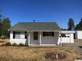 145 Fir Ln, Lebanon, OR 97355