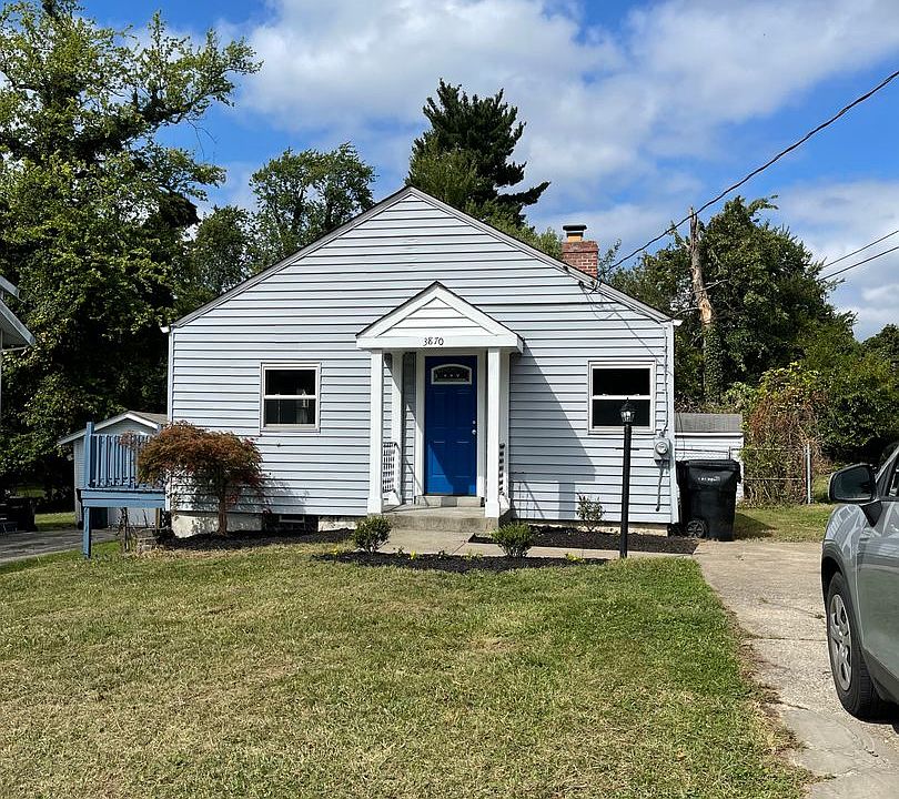 1st image of 3870 Zinsle Ave